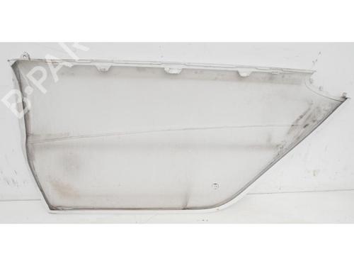 Right front door SMART FORTWO Coupe (451) 1.0 (451.331, 451.380) | BP15148849C3 