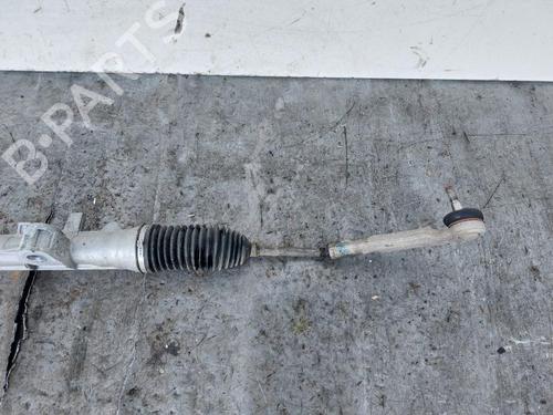 Przekładnia kierownicza / Maglownica NISSAN JUKE (F16_) 1.6 Hybrid | BP30802612M22