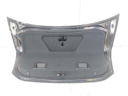 Tailgate AUDI A6 C6 (4F2) 3.0 TDI quattro | BP20502876C6 