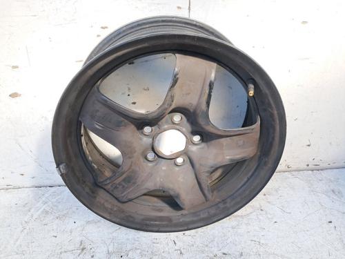 flk-ford-focus-iv-turnier-hp-2018-36694191 main image