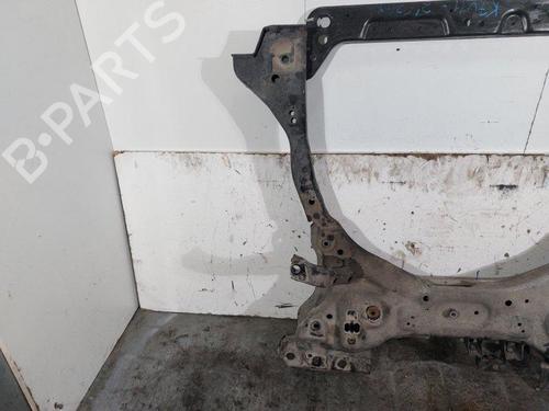 Subframe NISSAN MICRA V (K14) 0.9 IG-T | BP33734792M9 - Image 3