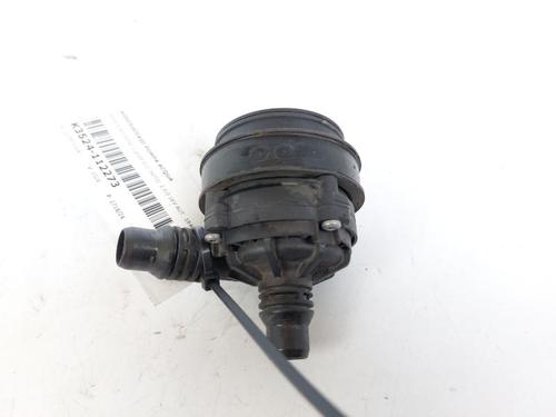 Other MERCEDES-BENZ GLC (X253) 220 d 4-matic (253.915) A0005005400 A0005005400