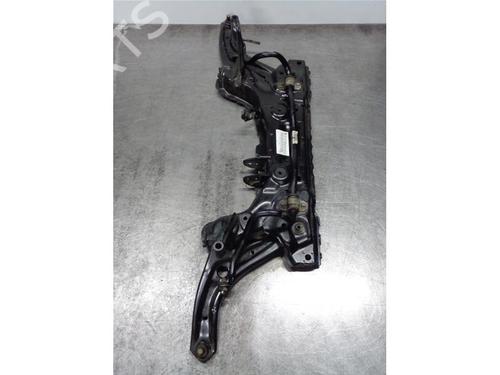 Forbro FORD FIESTA VI (CB1, CCN) 1.25 (60 hp) 15150684