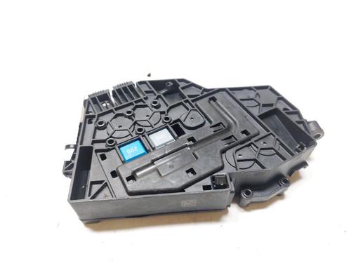 Used Fuse box MERCEDES-BENZ CLA Shooting Brake (X118) CLA 180 (118.684) (136 hp) 33195935