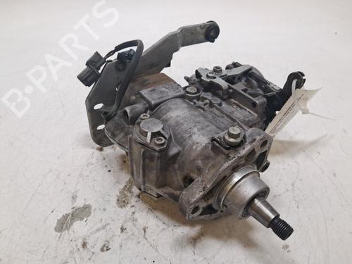 Injection pump ROVER 200 II Hatchback (RF) 220 D/SD | BP37020004M78 - Image 2