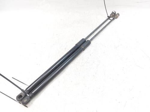 Used Tailgate lift support VW POLO V (6R1, 6C1) 1.4 TDI (75 hp) 26919087