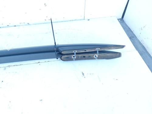 Takreling SKODA OCTAVIA III Combi (5E5, 5E6) 1.6 TDI | BP30898794C65