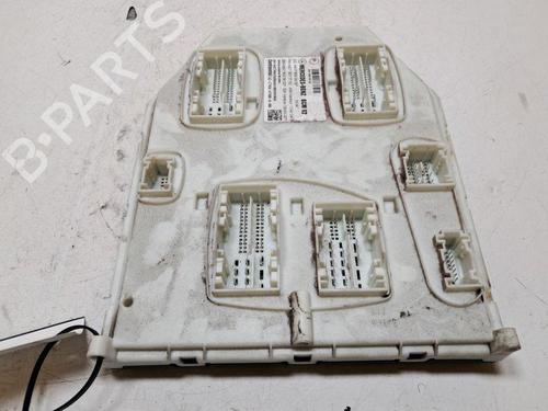 Used Electronic module Electronic module MERCEDES-BENZ SPRINTER 3,5-t Platform/Chassis (B907, B910) 314 CDI (910.131, 910.133, 910.030) (143 hp) 33926602 33926602