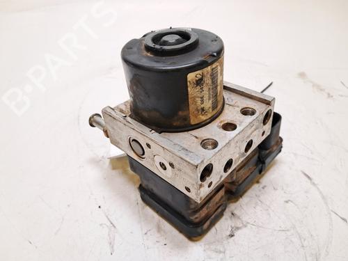 ABS pump CHEVROLET MATIZ (M200, M250) 1.0 | BP36488593M43 - Image 3