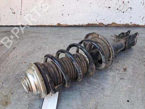 Used Right front shock absorber Right front shock absorber 38045453 38045453