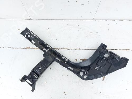 Corner bumper BMW X1 (F48) sDrive 16 d | BP17554428C117 