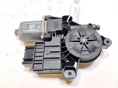 Front left window mechanism VW POLO VI (AW1, BZ1, AE1) 1.0 TGI | BP36694233C22 - Image 4