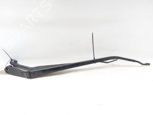 front-windshield-wiper-arm-suzuki-s-cross-2022-28374334 main image