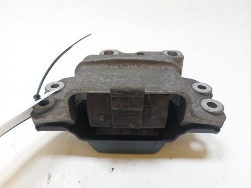 Engine mount VW TIGUAN (5N_) 2.0 TDI 4motion | BP36183819M89 - Image 3
