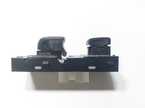Left front window switch NISSAN JUKE (F16_) 1.6 Hybrid | BP30802646I27 - Image 4