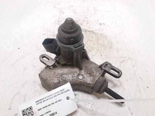 Used Electronic module Electronic module 38614935 38614935