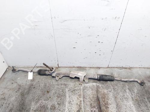 Lenkgetriebe für RENAULT KANGOO Express (FW0/1_) 1.5 dCi 90 (FW0G, FW05, FW08, FW11) (90 hp) 33197701