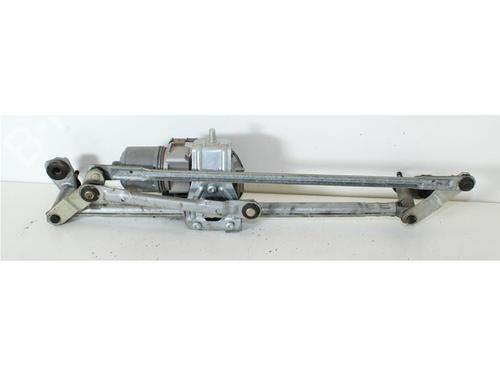 Front wiper motor FIAT BRAVA (182_) 1.9 JTD | BP15144702M29