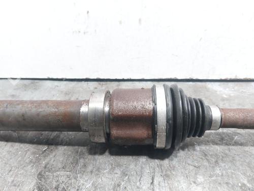 Right front driveshaft FORD KUGA III (DFK) 1.5 EcoBlue | BP33193170M39 - Image 4