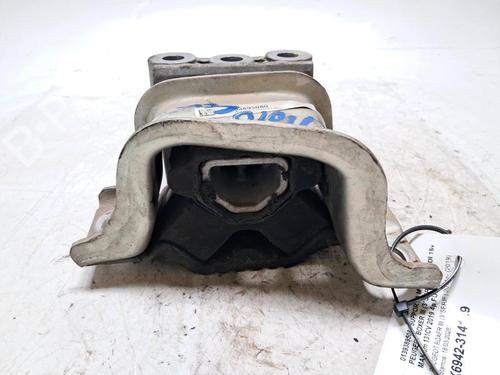 Used Engine mount Engine mount 33285426 33285426