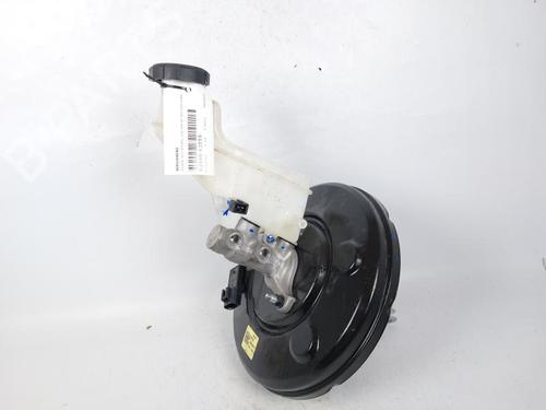 Used Servo brake Servo brake HYUNDAI i20 ACTIVE (IB, GB) 1.0 T-GDI (101 hp) 15164336 15164336