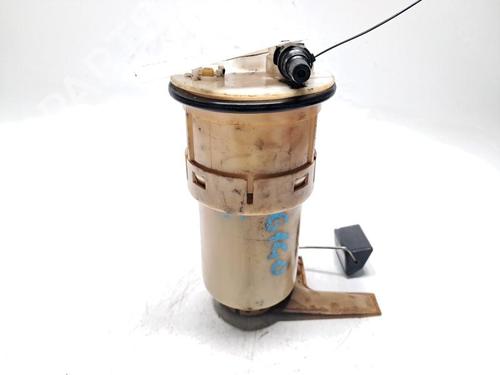 Fuel pump TOYOTA YARIS (_P1_) 1.3 (NCP10, SCP12_) | BP31036616M76