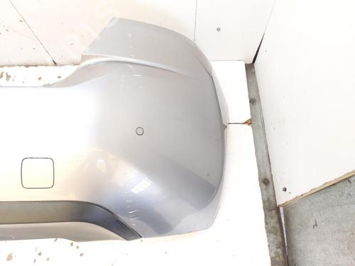 Rear bumper PEUGEOT 308 II (LB_, LP_, LW_, LH_, L3_) 1.2 THP 110 | BP29238130C8 