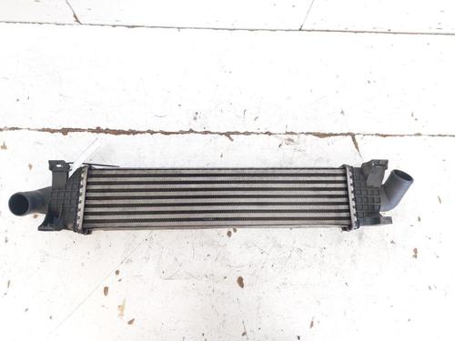 Used Intercooler Intercooler FORD FOCUS C-MAX (DM2) 2.0 TDCi (136 hp) 25215477 25215477