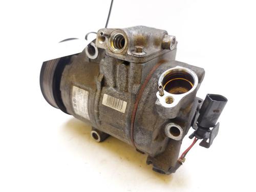 AC compressor VW POLO (9N_, 9A_) 1.2 | BP28312147M34 