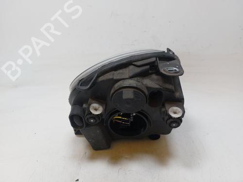 Left headlight FIAT 500 (312_) 1.2 LPG (312AXA1A) | BP36488609C28 - Image 3