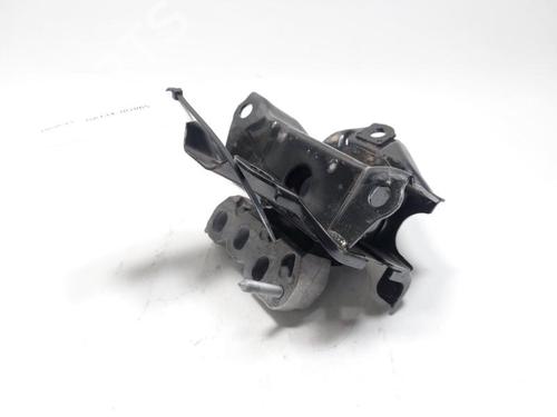 Used Gearbox mount TOYOTA YARIS (_P21_, _PA1_, _PH1_) 1.5 Hybrid (MXPH10, MXPH11) (116 hp) 31036579