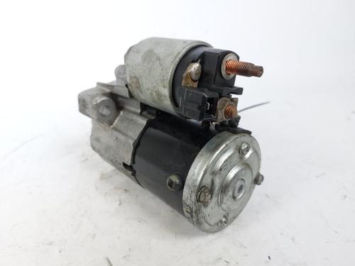 Starter PEUGEOT 5008 (0U_, 0E_) 1.6 16V | BP15396967M8 