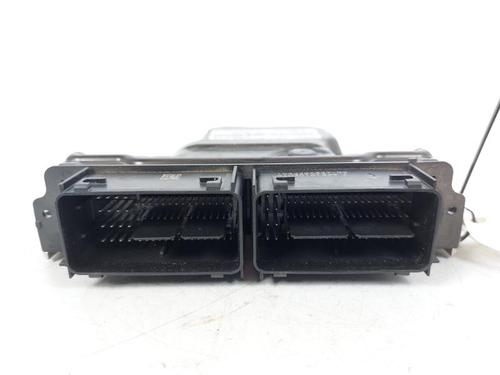 Engine control unit (ECU) FORD PUMA (J2K, CF7) 1.0 EcoBoost | BP17204253M57 - Image 2