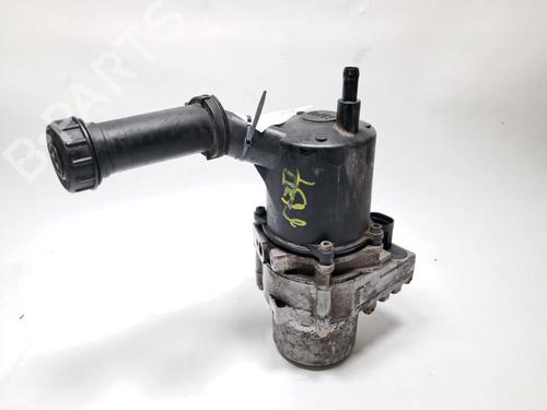 Styring servopumpe PEUGEOT 307 SW (3H) 2.0 HDI 110 (107 hp) 33196721