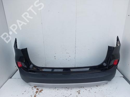 rear-bumper-ford-kuga-iii-dfk-2019-37486063 main image