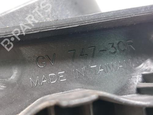 Other LANCIA YPSILON (312_) 1.3 D Multijet (312.YXE1A, 312.YXU1A) | BP30802509O1