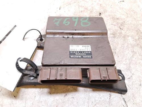 engine-control-unit-ecu-toyota-rav-4-ii-_a2_-2000-2001-2002-2003-2004-2005-36107924 main image