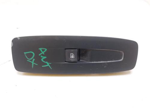 Used Right front window switch FIAT DOBLO Cargo (263_) 1.6 D Multijet (263WXD1B, 263WXR1B, 263WXX1B, 263ZXD1B,... (105 hp) 29238806