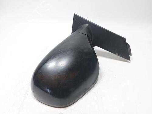 Left mirror SEAT ALTEA XL (5P5, 5P8) 1.9 TDI | BP30454142C26 