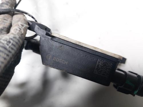Electronic sensor RENAULT TRAFIC III Van (FG_) 2.0 dCi 130 (FGMY) | BP30898452M84 - Image 5