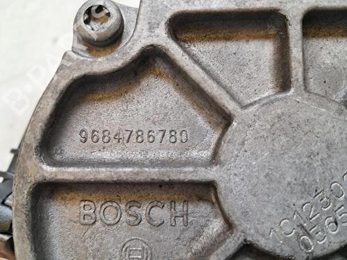 Vacuum pump CITROËN C3 II (SC_) 1.4 HDi 70 (SC8HZC, SC8HR0, SC8HP4) | BP33194898M80 - Image 5