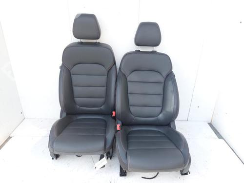 Seats set MG MG HS (AS23) 1.5 T (SAS23) | BP25888414C78