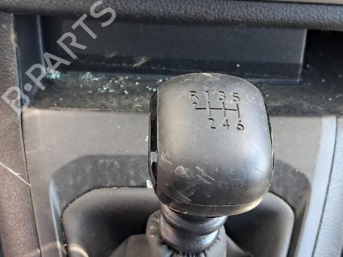 Engine FIAT SCUDO Van 1.5 Multijet 120 (506) | BP36107857M1 - Image 18