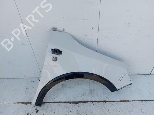 right-front-fenders-skoda-fabia-ii-542-2006-2007-2008-2009-2010-2011-2012-2013-2014-36107962 main image