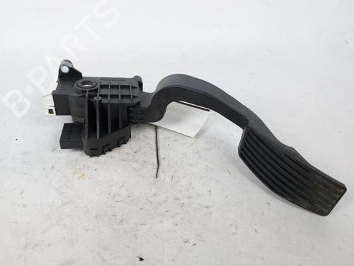 BP15158425I4 main image