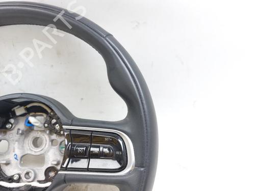 Rat FIAT 500e (332_) Elektro 3+1 (FA1) | BP25835162C49 - Image 3