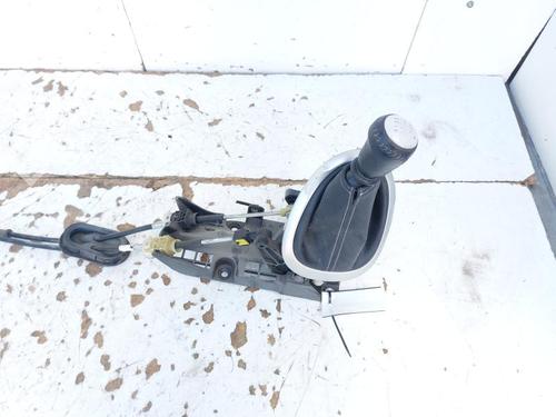 Shift knob NISSAN JUKE (F15) 1.5 dCi | BP29390713I34 