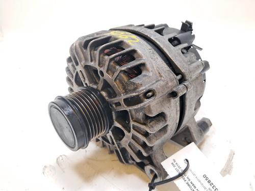 Dynamo Dynamo PEUGEOT 208 I (CA_, CC_) 1.6 HDi / BlueHDi 75 (75 hp) 37486052 37486052
