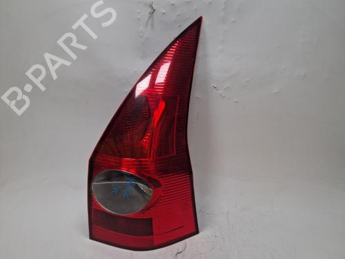 Used Right taillight Right taillight 39197138 39197138
