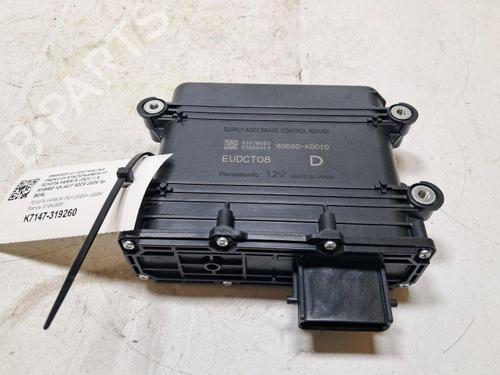 Used Engine control unit (ECU) Engine control unit (ECU) 34207073 34207073